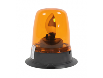 Vilkur Halogeen Magnetiga 12-24v